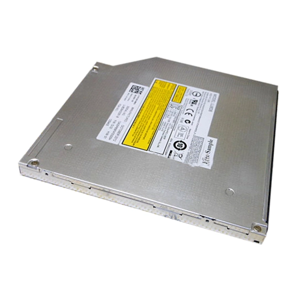 Panasonic UJ8DB Internal 9.5mm DVDRW Burner picture