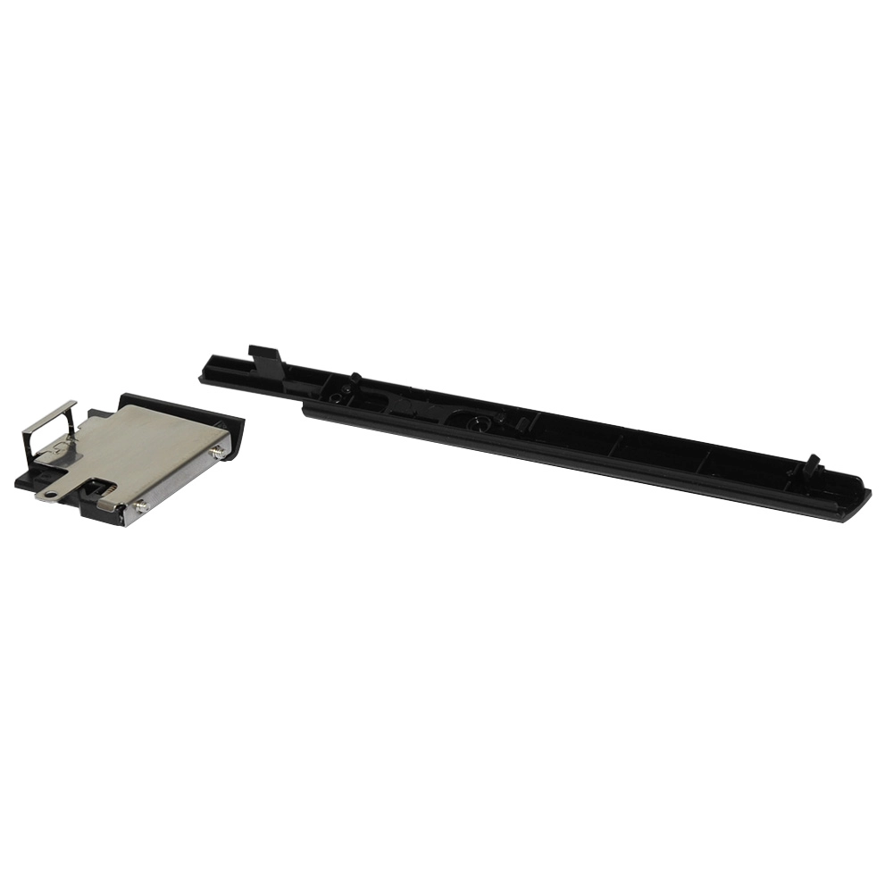Hdd Caddy Bezel for DELL E6440 series
