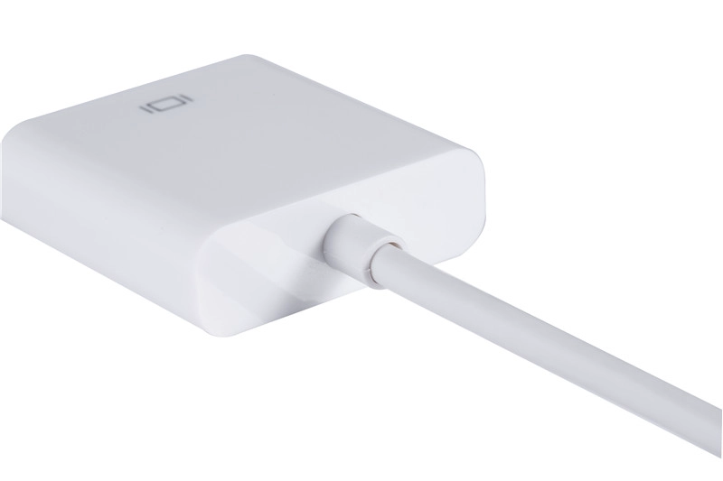 USB 3.1 to HDMI Adatper