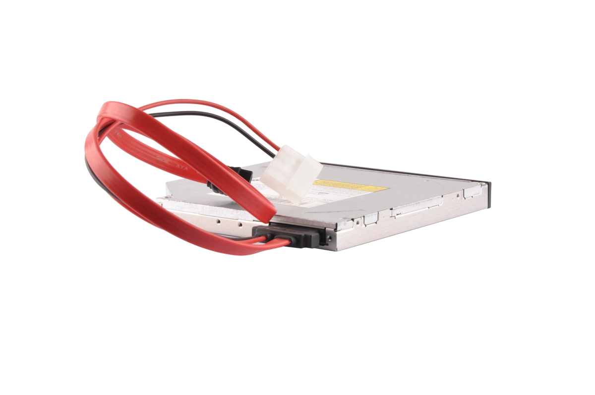 US067-SU Optical Drive Adapter Cable Product picture 2