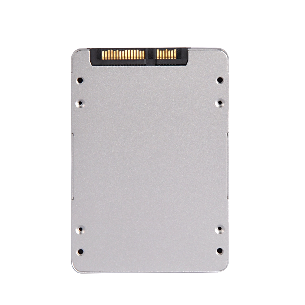 SSD to 2.5 inch HDD Enclosure Case Product picture