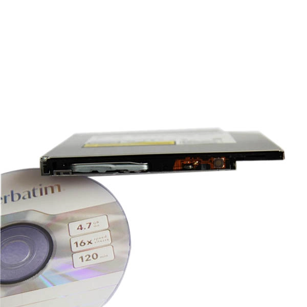 UJ232 Internal Optical Drive Product picture