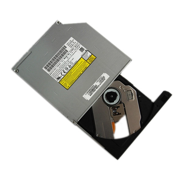 Panasonic UJ8B2 internal optical drive