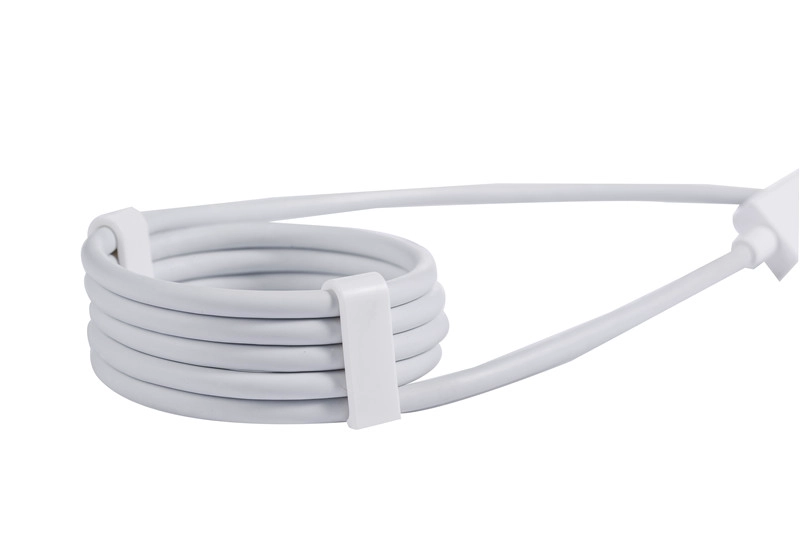 The latest Type-C to USB2.0 Cable