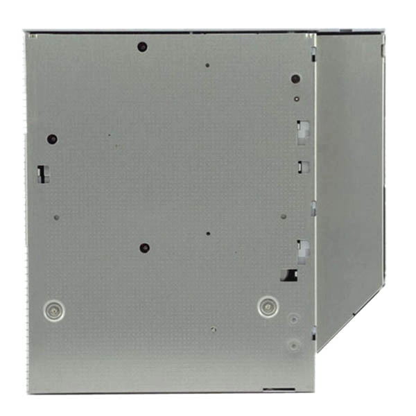 UJ830 Internal Optical Drive Product picture
