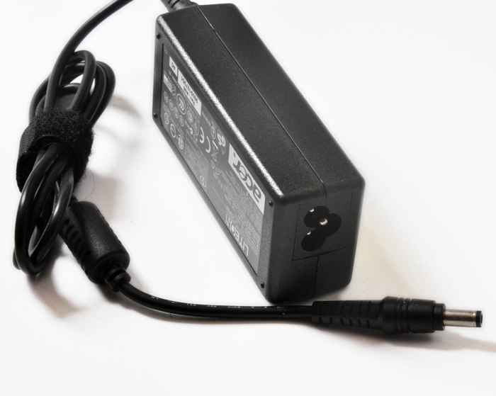 AC Adapter for ACER 19V 4.74A 90W 5.5X2.5mm from china esunvalley supplier