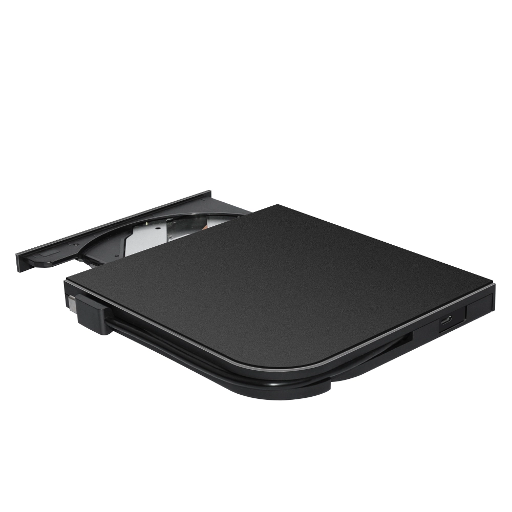 ECD916-C External Optical Drive Product picture