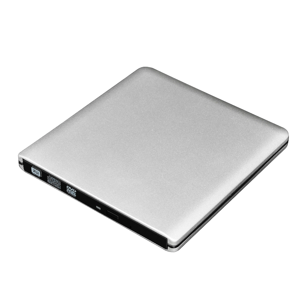 ODP95S-3DW External Optical Drive Product picture