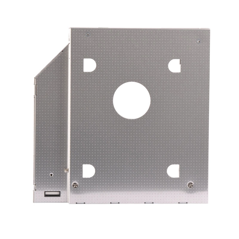 HD9505-S3K 9.5mm 2nd hdd caddy