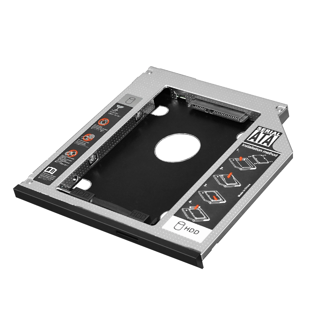 Laptop optical drive bezel for lenovo L440P series