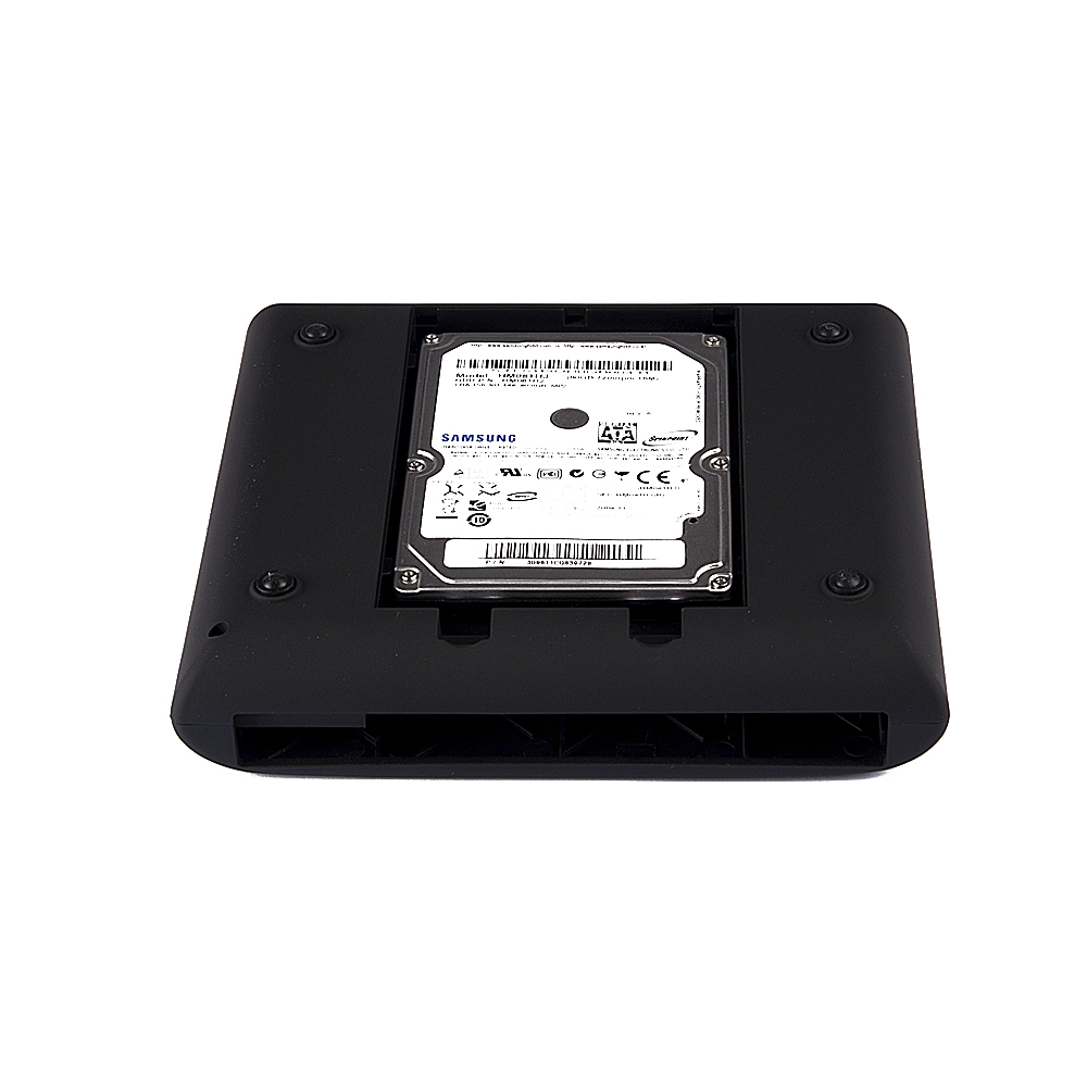 EHOD-S1-SU3 External Optical Drive Case Product picture