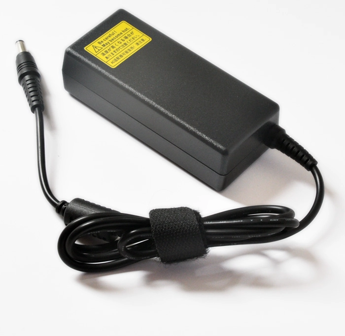  AC Adapter for ACER 19V 3.42A 65W 5.5X1.7mm from China esunvalley supplier