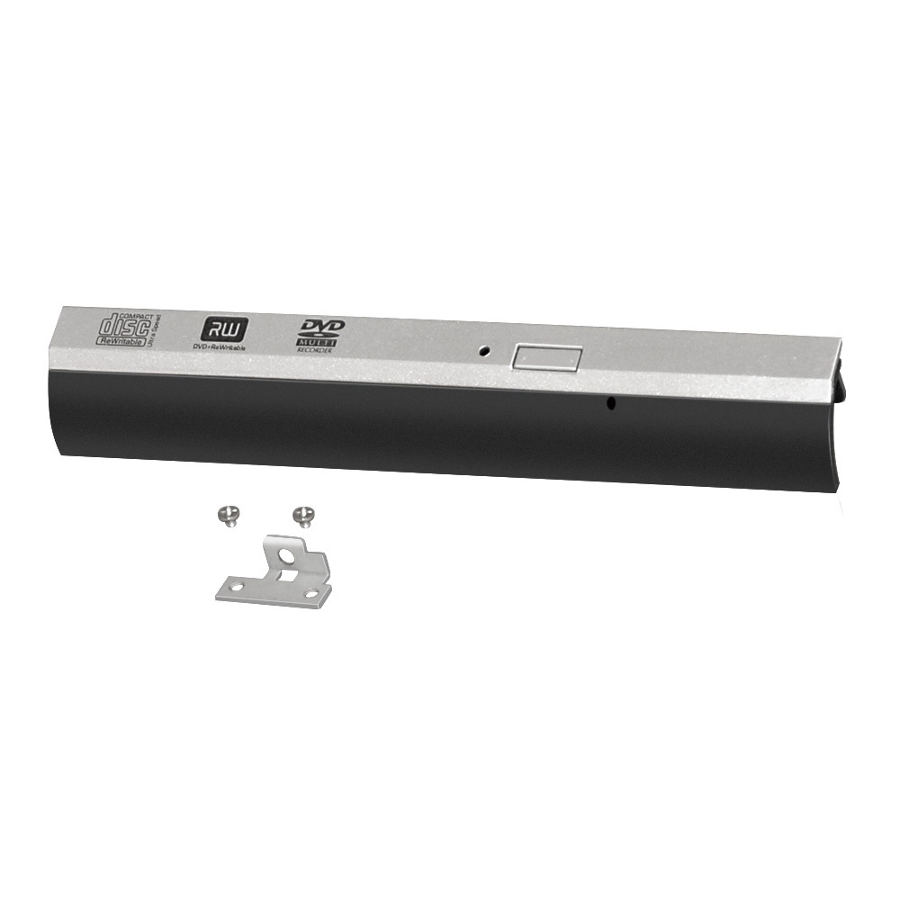 2nd Hdd Caddy bezel for Dell E5420 series