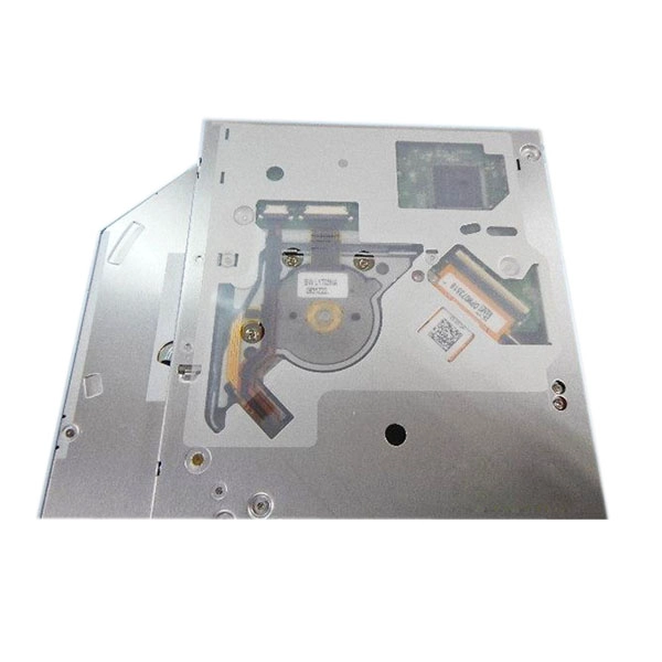Panasonic UJ8A7 9.5mm internal optical drive