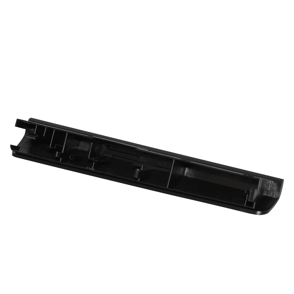 Laptop optical drive bezel for HP6350 series