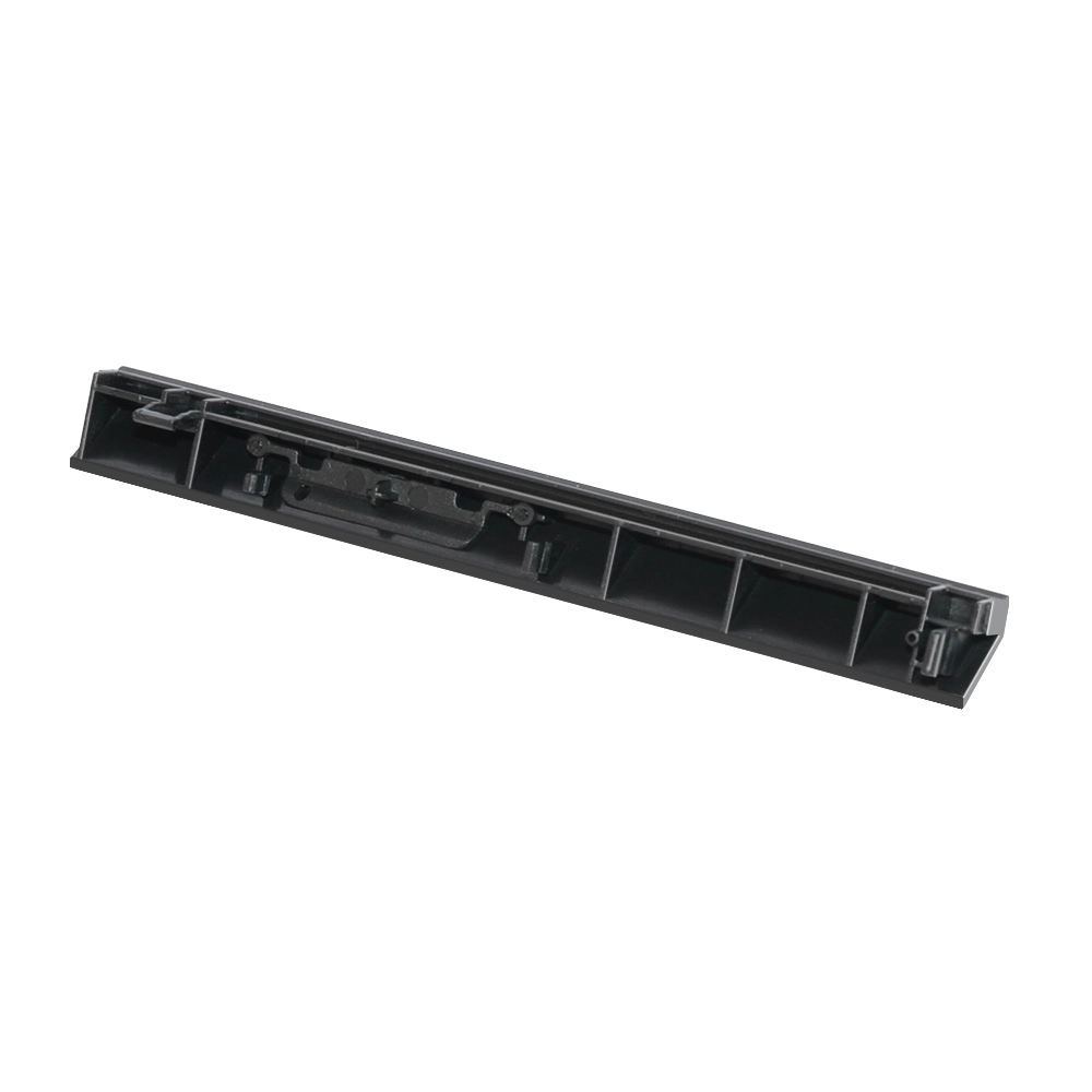Laptop drive bezel for HP8560W serier