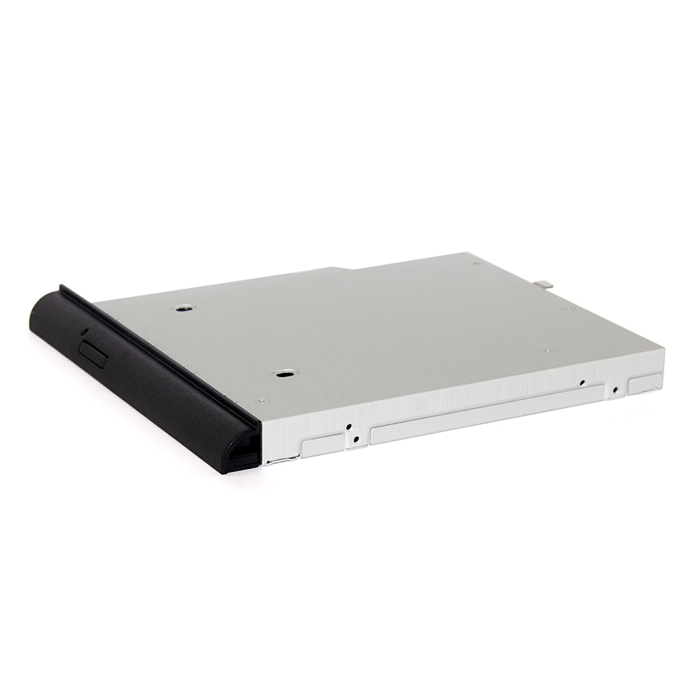 HD6530B-SS HP 12.7mm 2nd HDD Caddy for HP Laptop Series