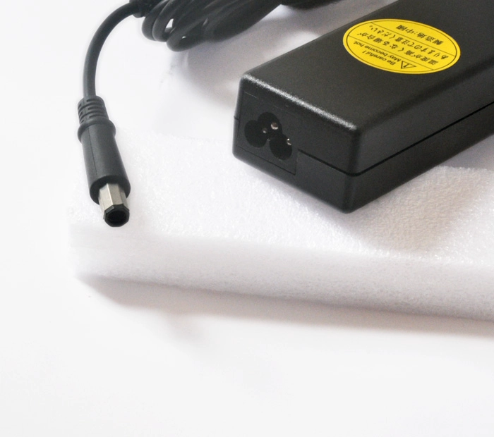 AC Adapter for ACER 19.5V 3.34A from China esunvalley supplier