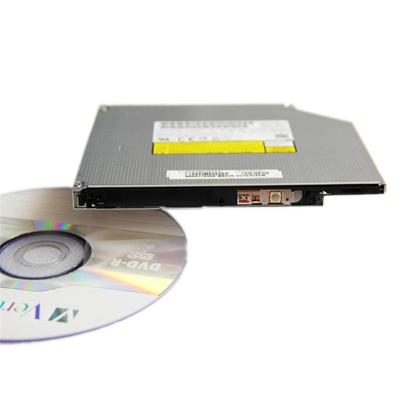 Panasonic UJ8B2 internal optical drive