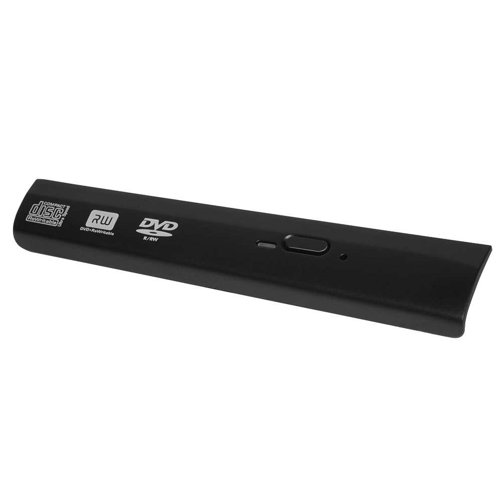 Laptop Optica Drive Bezel for DELL 1420 series
