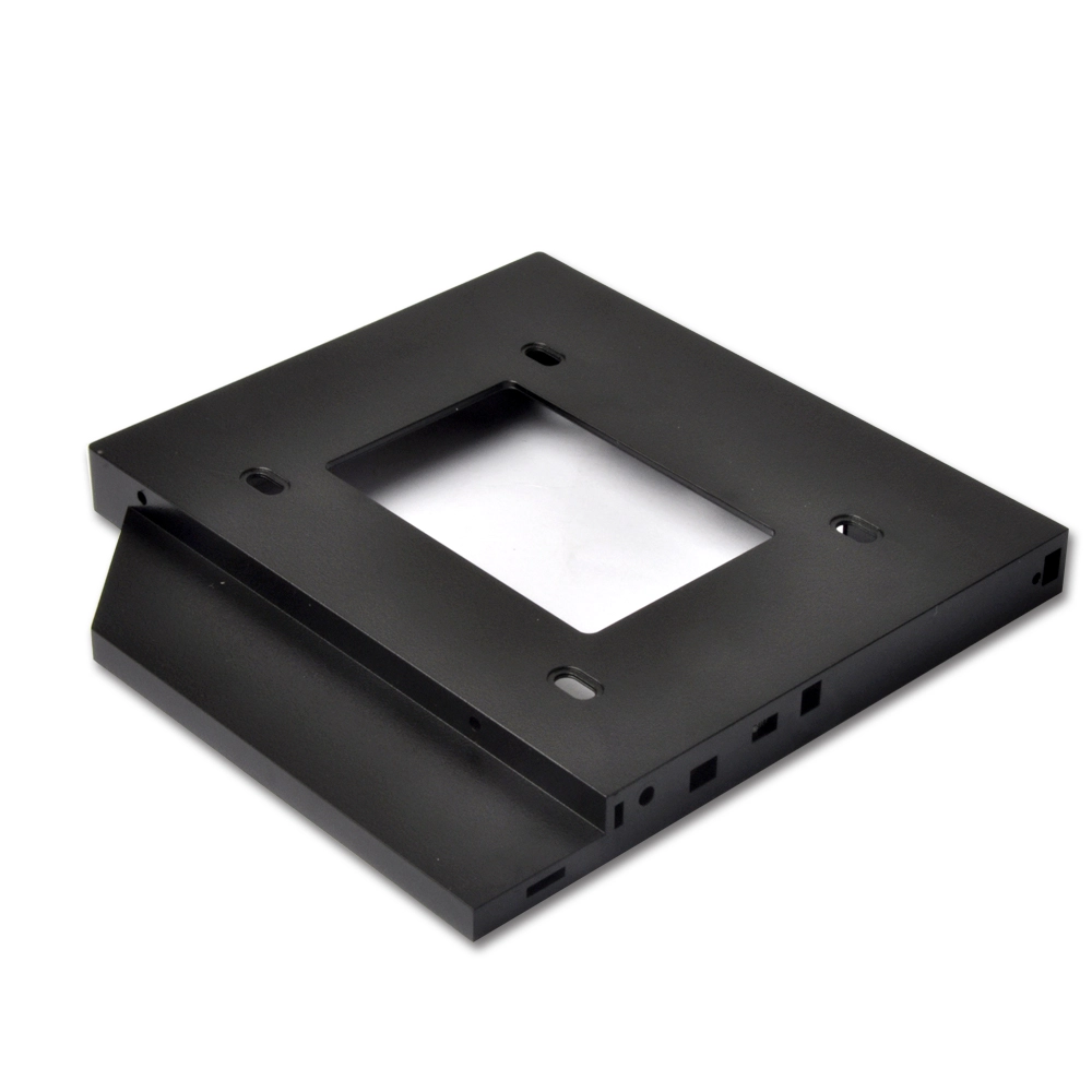 HDS1201-SS 12.7mm 2nd hdd caddy