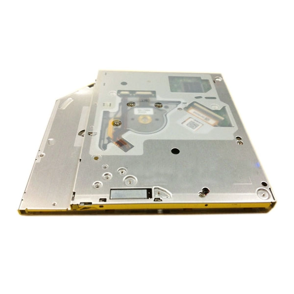 Panasonic UJ8A7 9.5mm internal optical drive
