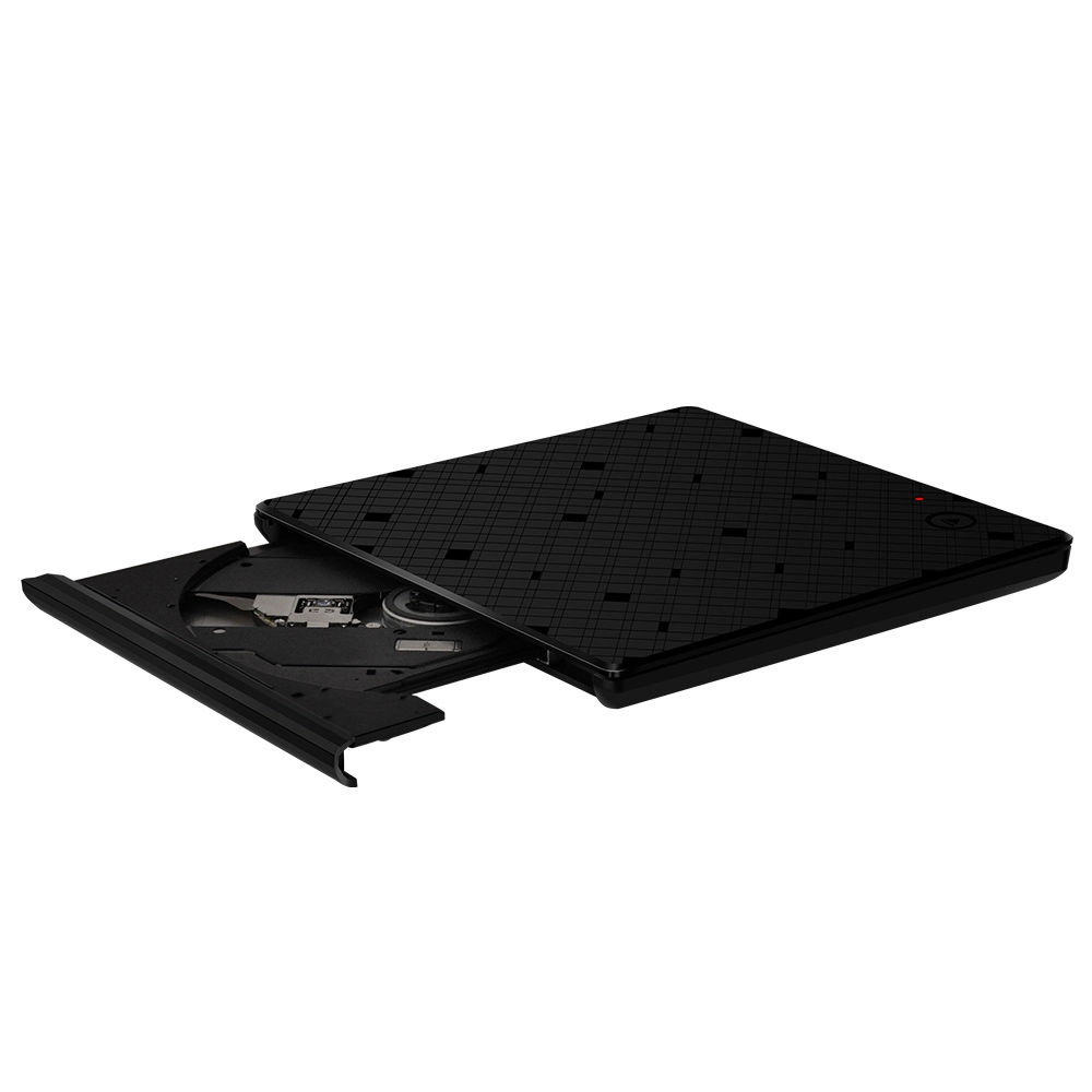 ECD919-3DW External Optical Drive Product picture