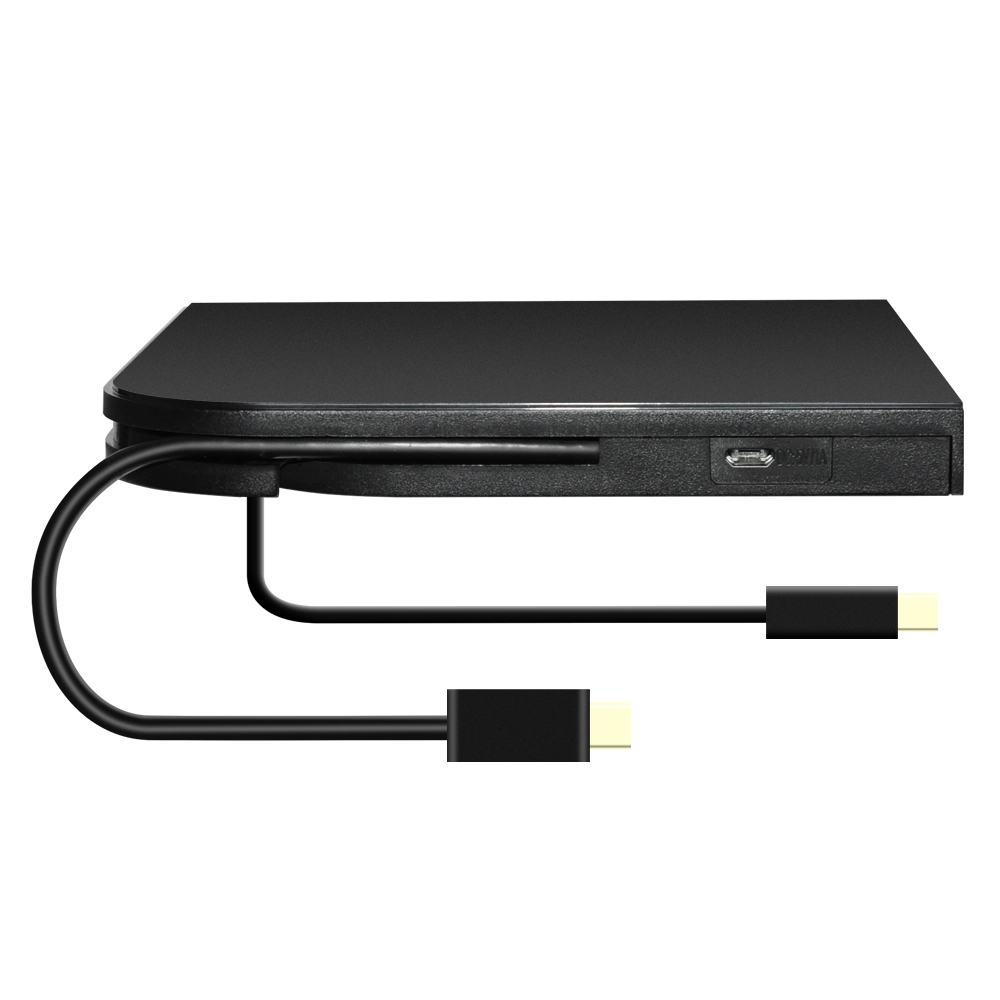 ECD916-C External Optical Drive Product picture