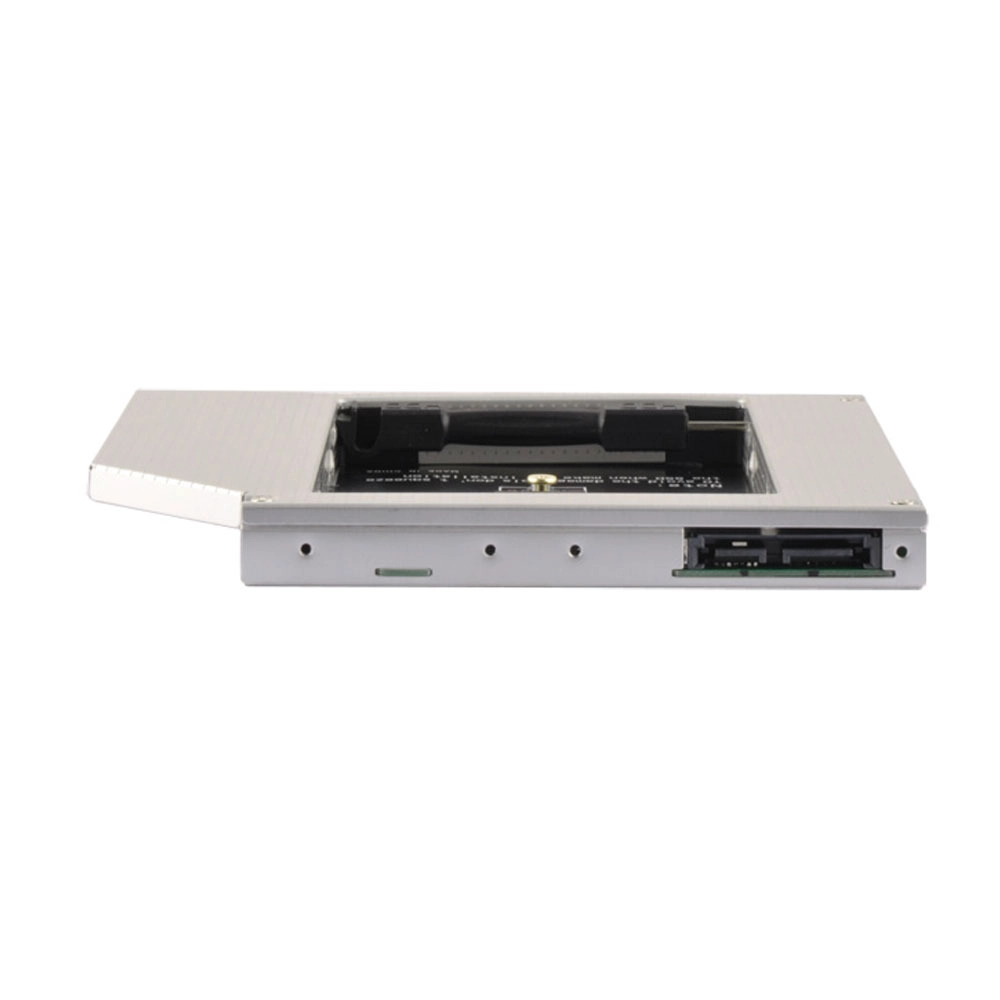 2nd hdd caddy Product picture