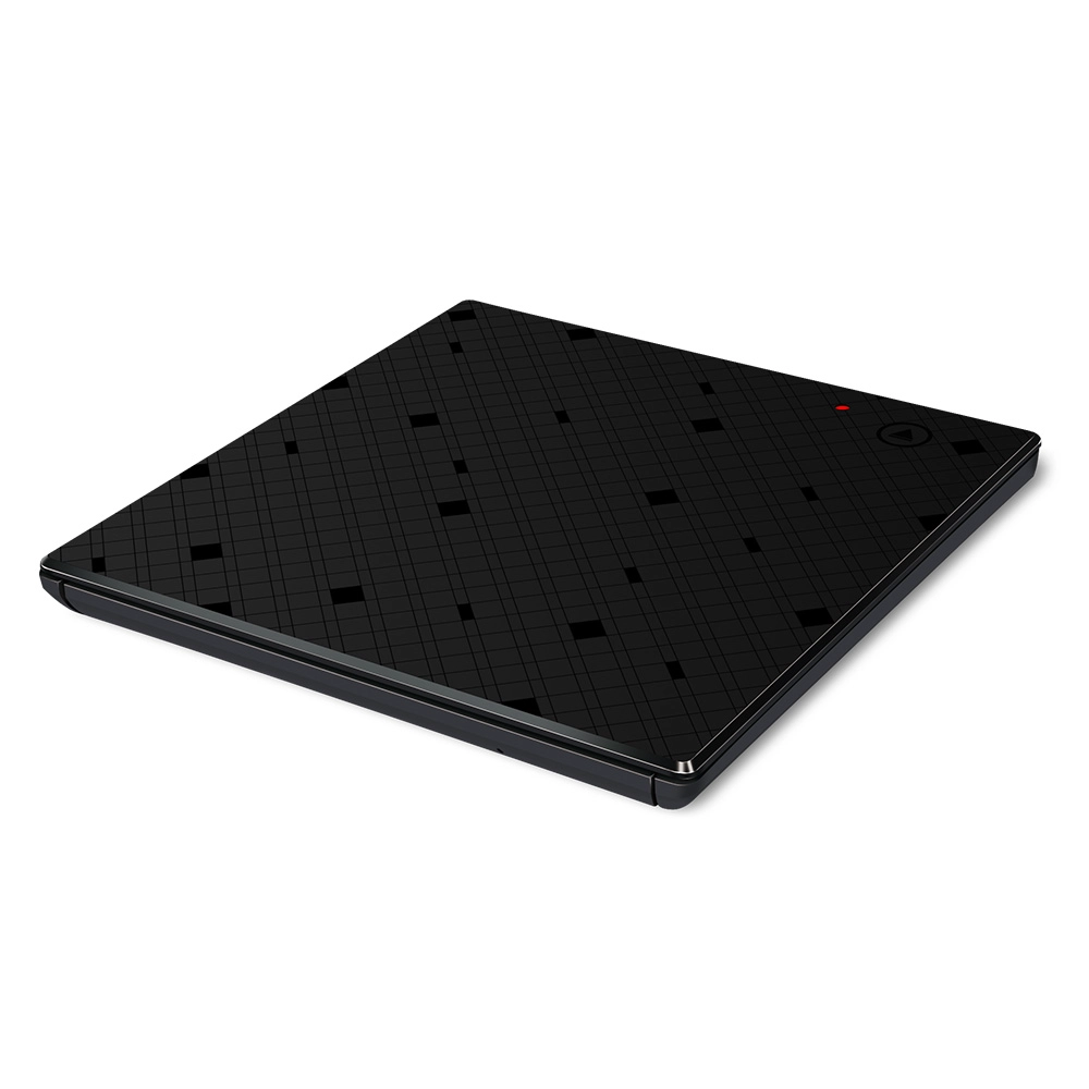 ECD919-3DW External Optical Drive Product picture