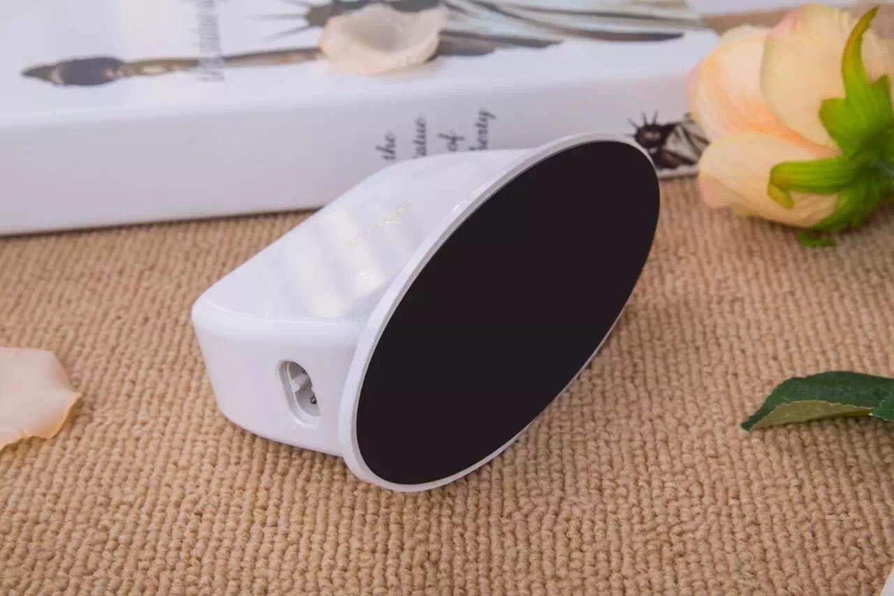7 Ports Intelligent USB Charging Station