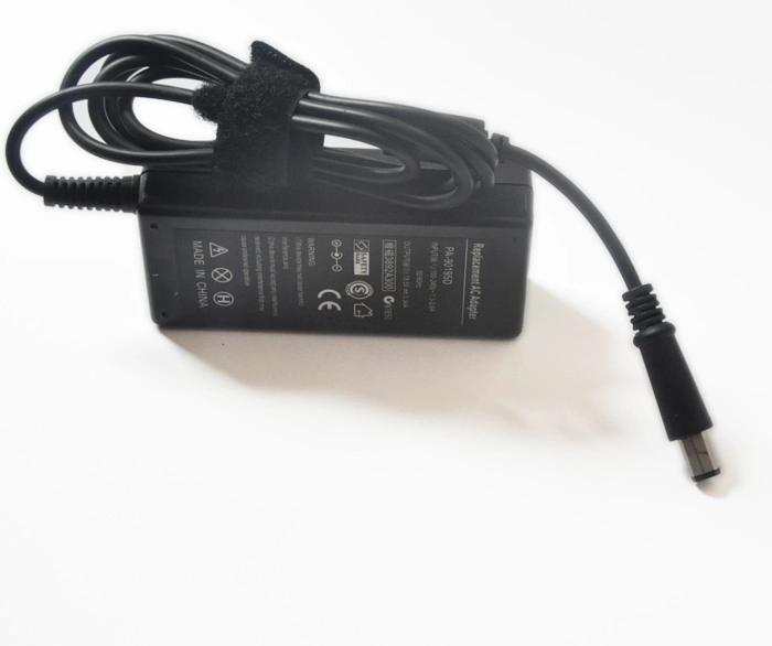 Adattatore AC per Acer 19.5 v 3.34 a