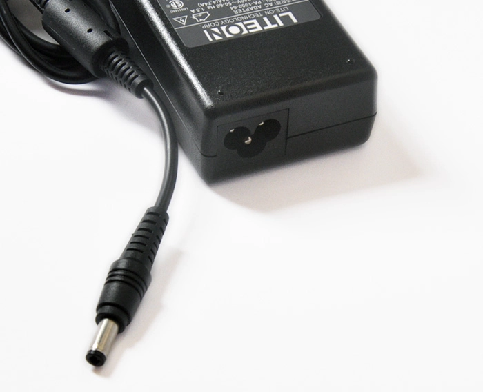 Netzteil für Acer 19V 4,74 90W 5,5 x 2,5 mm