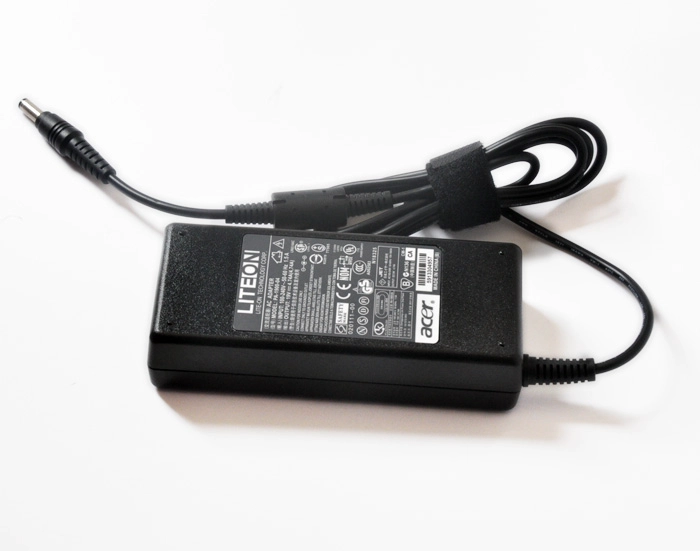 Netzteil für Acer 19V 4,74 90W 5,5 x 2,5 mm