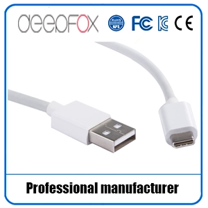 Meilleur vente en gros de haute qualité hot vente USB 3.0 câble