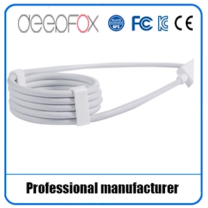 Meilleur vente en gros de haute qualité hot vente USB 3.0 câble