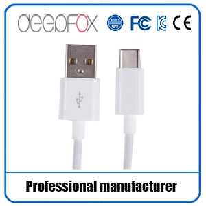 Meilleur vente en gros de haute qualité hot vente USB 3.0 câble