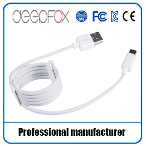 Meilleur vente en gros de haute qualité hot vente USB 3.0 câble