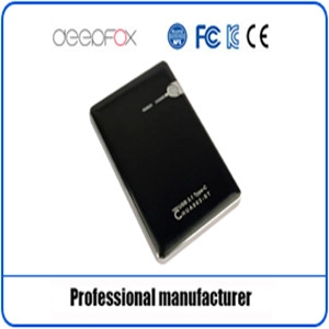 DEEPFOX AES-256 SSD SSD, применяется ко всем 2,5-дюймовым SATA SSD