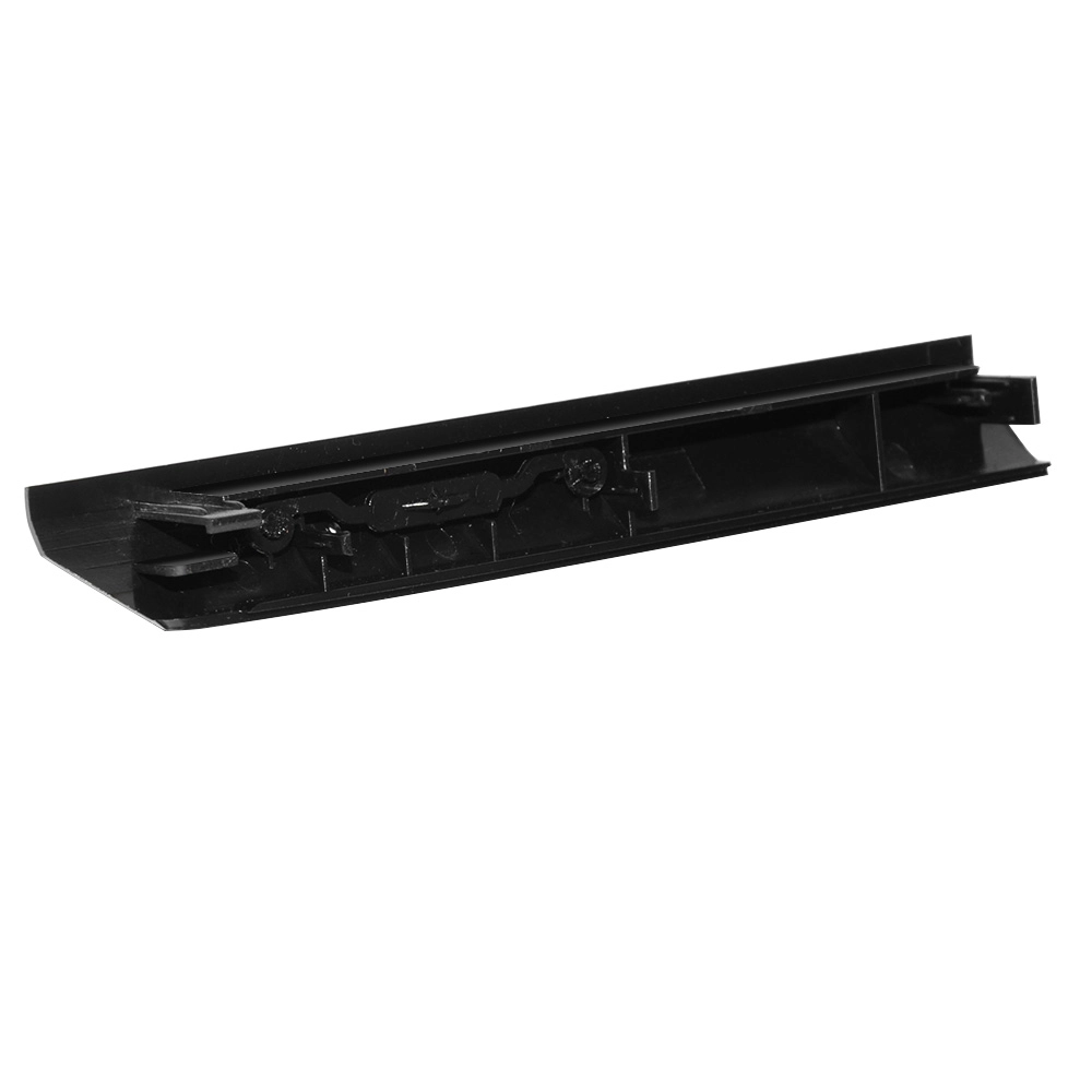 Оправа DVD-привода для серии HP6460