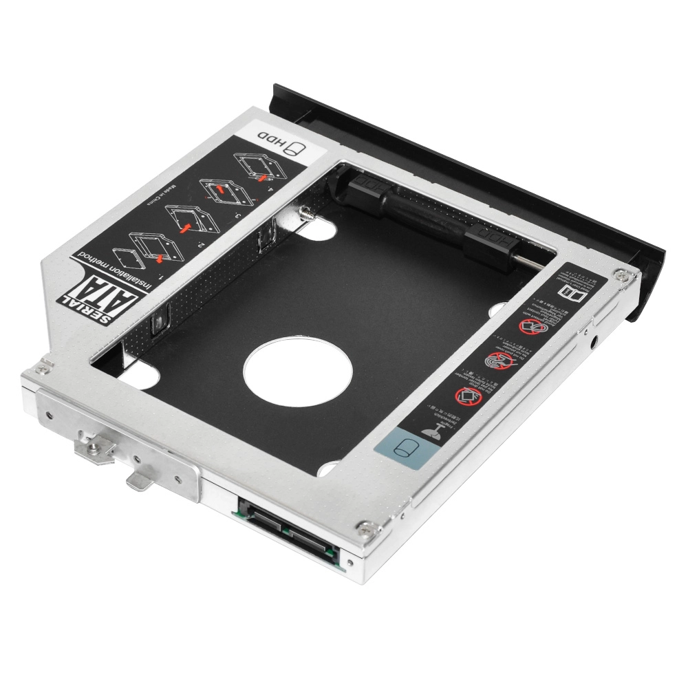 Оправа DVD-привода для серии HP6460