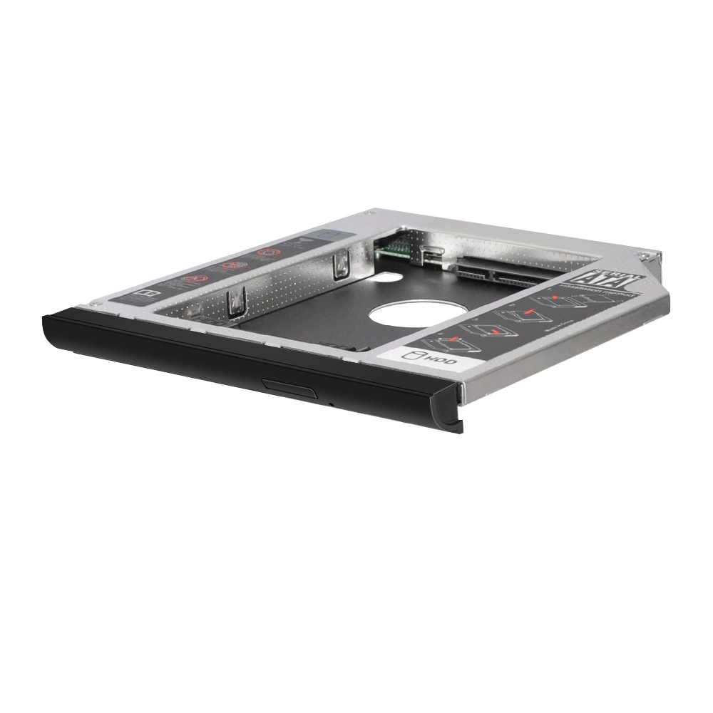 Lentille de lecteur DVD pour série HP6530
