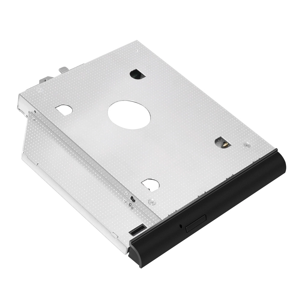 Lentille de lecteur DVD pour série HP6530