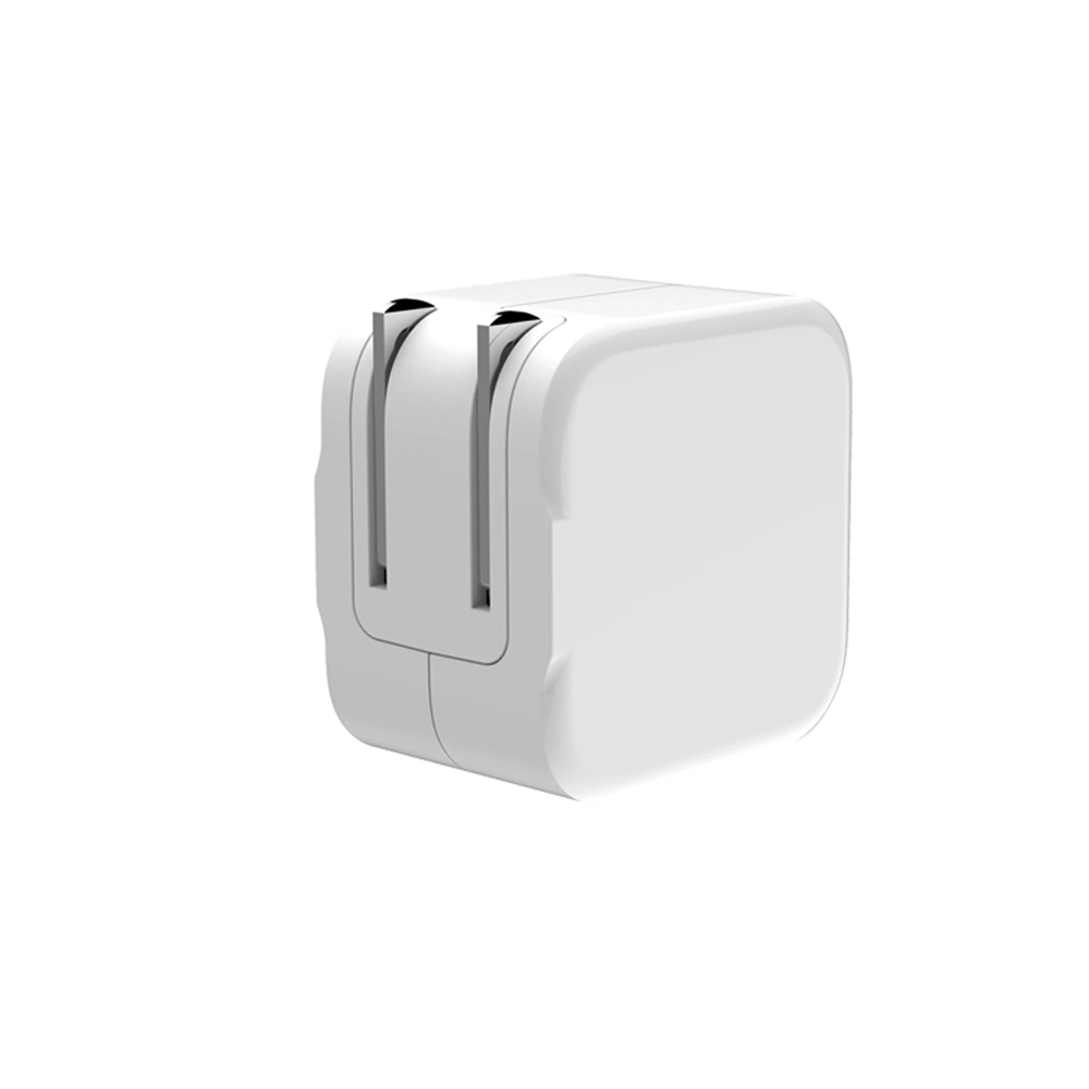 E-Sun 30W USB C chargeur chargeur mural PD 3.0 GaN Tech Type C adaptateur de charge rapide pour ordinateur portable de type C et téléphone