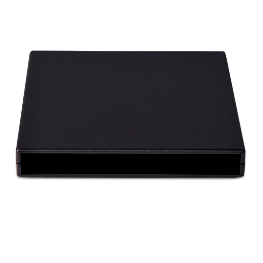 ECD012-IU USB 2,0 Odd (IDE) Caddy