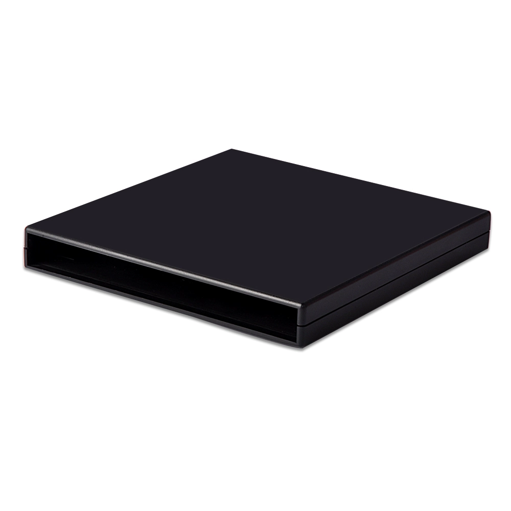 ECD012-IU USB 2,0 Odd (IDE) Caddy