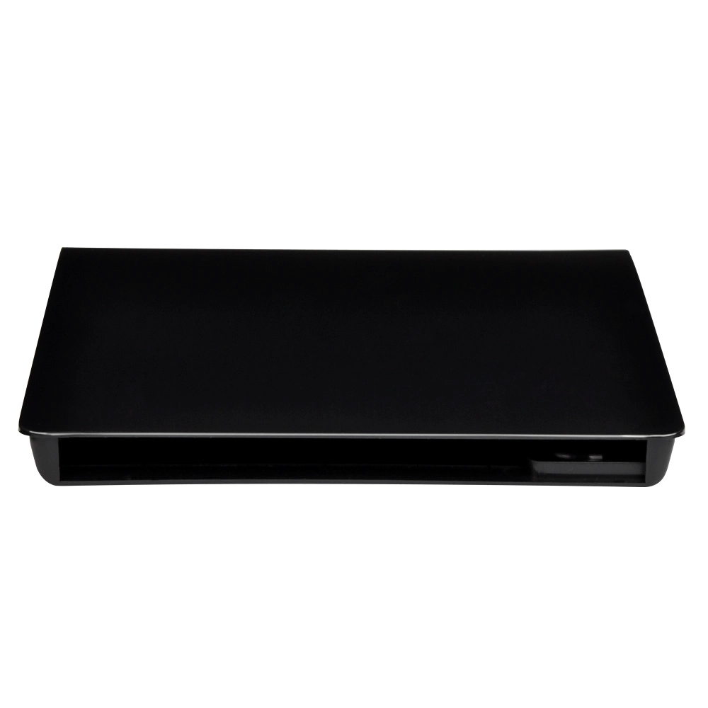 ECD819-su USB 2.0 custodia DVD esterna