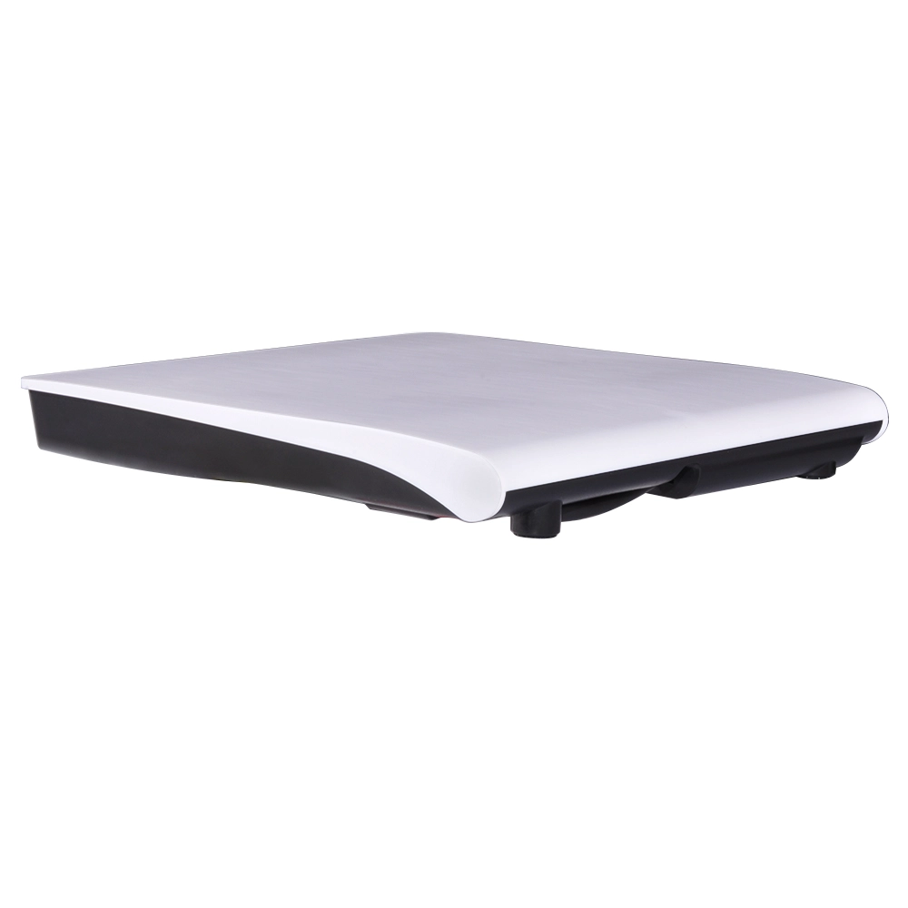 ECD829-SU3 USB 3,0 SATA externes DVD-Gehäuse