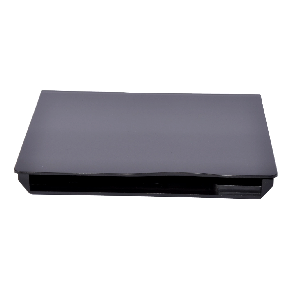 ECDL1-su 9,5 mm USB 2.0 External DVD Burner case