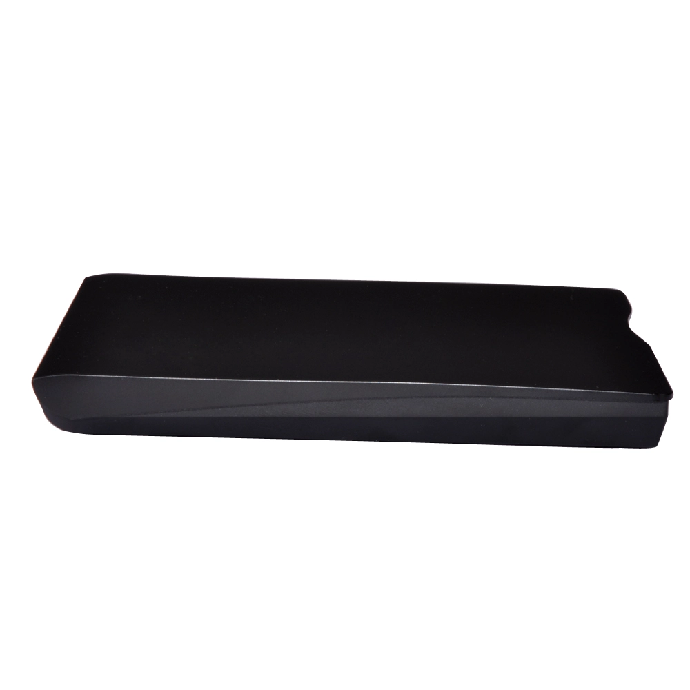 ECDL1-su 9,5 mm USB 2.0 External DVD Burner case